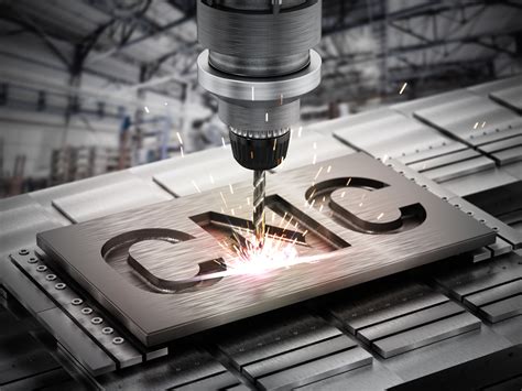 cnc machine & engineering corp|cnc machines meaning.